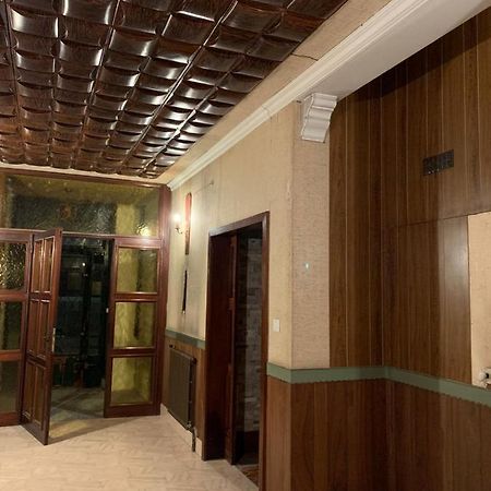 L'Emeraude 3 Châlons-en-Champagne Екстериор снимка