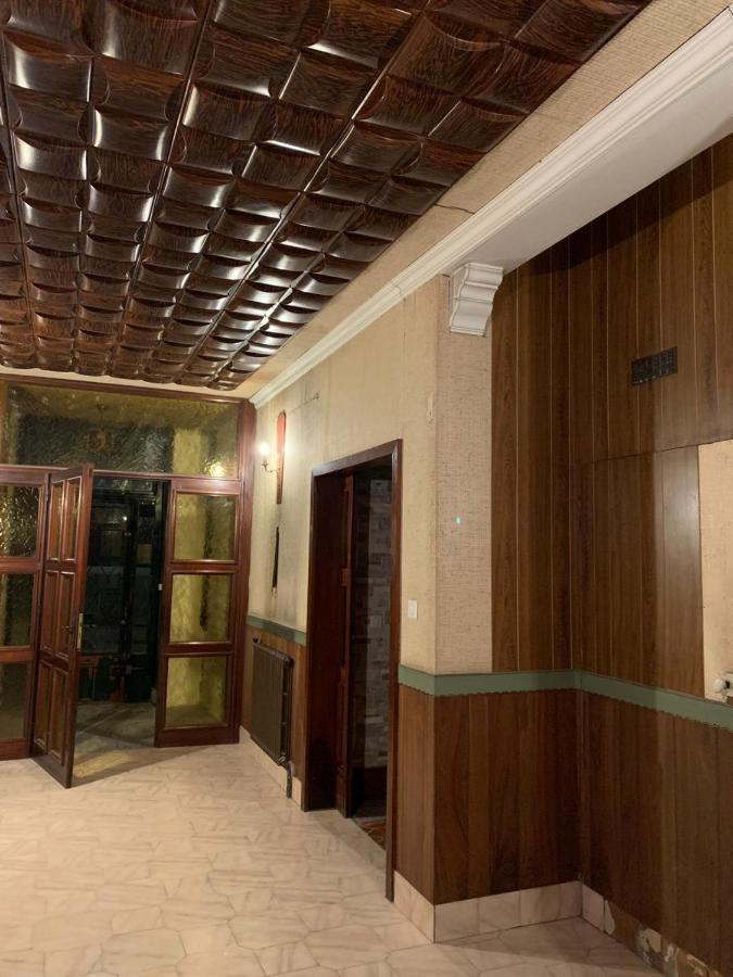 L'Emeraude 3 Châlons-en-Champagne Екстериор снимка