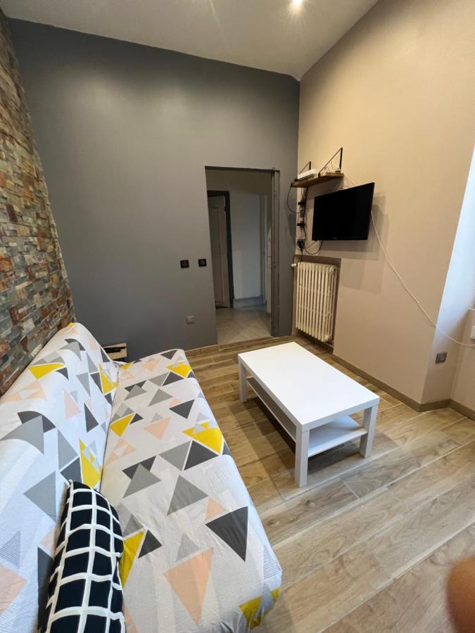L'Emeraude 3 Châlons-en-Champagne Екстериор снимка